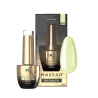 MAKEAR REGULAR 633 Lakier hybrydowy  8 ml