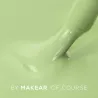 MAKEAR REGULAR 633 Lakier hybrydowy  8 ml