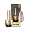 MAKEAR STARMANI S43 Lakier hybrydowy 8 ml