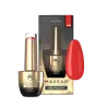 MAKEAR N36 NEON Lakier hybrydowy  8 ml