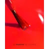 MAKEAR N36 NEON Lakier hybrydowy  8 ml