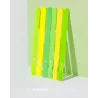 MAKEAR N31 NEON Lakier hybrydowy  8 ml