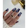 MAKEAR ILLUSION M21 Lakier hybrydowy 8 ml