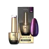 MAKEAR ILLUSION M21 Lakier hybrydowy 8 ml