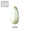 MAKEAR HOLO CAT EYE HC05 Lakier Hybrydowy 8 ml