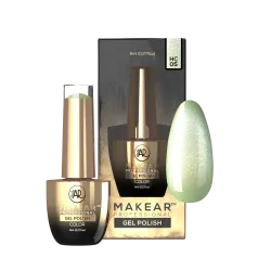 MAKEAR HOLO CAT EYE HC05 Lakier Hybrydowy 8 ml