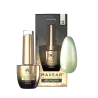 MAKEAR HOLO CAT EYE HC05 Lakier Hybrydowy 8 ml