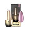 MAKEAR PREMIUM GLITTER 821 Lakier hybrydowy 8 ml