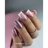 MAKEAR PREMIUM GLITTER 821 Lakier hybrydowy 8 ml