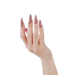 MAKEAR STARMANI S44 Lakier hybrydowy 8 ml