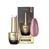 MAKEAR STARMANI S44 Lakier hybrydowy 8 ml