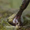 MAKEAR ILLUSION M22 Lakier hybrydowy 8 ml