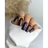 MAKEAR ILLUSION M22 Lakier hybrydowy 8 ml