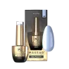MAKEAR GLOW IN THE DARK  811 Lakier hybrydowy 8 ml