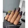MAKEAR GLITTER S15 Lakier hybrydowy 8 ml
