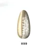 MAKEAR MOONLIGHT DISCO 899 Lakier hybrydowy 8 ml