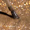 MAKEAR MOONLIGHT DISCO 899 Lakier hybrydowy 8 ml