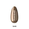 MAKEAR AUTUMN 946 Lakier hybrydowy 8 ml
