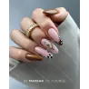 MAKEAR AUTUMN 946 Lakier hybrydowy 8 ml
