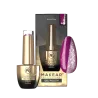 MAKEAR MOONLIGHT DISCO 923 Lakier hybrydowy 8 ml