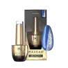 MAKEAR MOONLIGHT DISCO 919 Lakier hybrydowy 8 ml