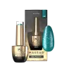 MAKEAR DIAMOND S11 Lakier hybrydowy 8 ml