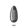MAKEAR REGULAR 953 Lakier hybrydowy 8 ml