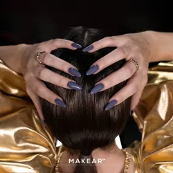 MAKEAR REGULAR 953 Lakier hybrydowy 8 ml