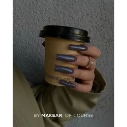 MAKEAR REGULAR 953 Lakier hybrydowy 8 ml