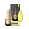 MAKEAR PREMIUM GLITTER S64 Lakier hybrydowy 8 ml