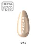 MAKEAR AUTUMN 941 Lakier hybrydowy 8 ml