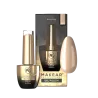 MAKEAR AUTUMN 941 Lakier hybrydowy 8 ml