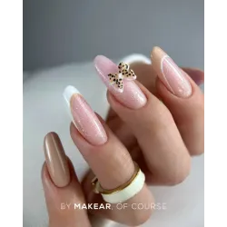 MAKEAR AUTUMN 941 Lakier hybrydowy 8 ml