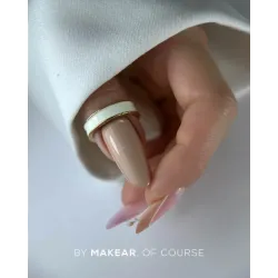 MAKEAR AUTUMN 941 Lakier hybrydowy 8 ml