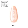 MAKEAR REGULAR 627 Lakier hybrydowy 8 ml