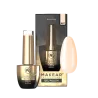 MAKEAR REGULAR 627 Lakier hybrydowy 8 ml