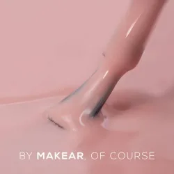 MAKEAR REGULAR 627 Lakier hybrydowy 8 ml