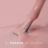 MAKEAR REGULAR 627 Lakier hybrydowy 8 ml