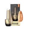 MAKEAR PREMIUM GLITTER S60 Lakier hybrydowy8 ml