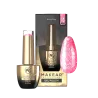 MAKEAR PREMIUM GLITTER S59 Lakier hybrydowy8 ml