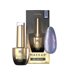 MAKEAR STARMANI S47 Lakier hybrydowy8 ml
