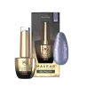MAKEAR STARMANI S47 Lakier hybrydowy8 ml