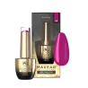 MAKEAR N11 NEON Lakier hybrydowy  8 ml