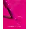 MAKEAR N11 NEON Lakier hybrydowy  8 ml