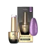 MAKEAR STARMANI S46 Lakier hybrydowy 8 ml