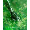 MAKEAR PREMIUM GLITTER S68 Lakier hybrydowy Makear 8ml