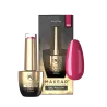 MAKEAR REGULAR 525 Lakier hybrydowy 8 ml