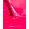 MAKEAR NEON GLITTER NG06 Lakier hybrydowy 8 ml