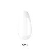 MAKEAR REGULAR 501 Lakier hybrydowy 8 ml