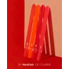 MAKEAR N30 NEON Lakier hybrydowy  8 ml